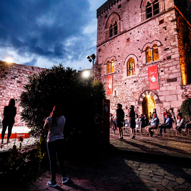 Sugli Angeli siamo d’accordo. Ma qual è il sesso di Dio?