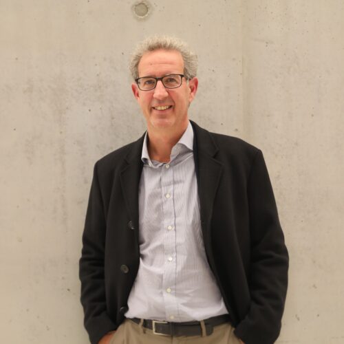 Bartolomeo Pietromarchi