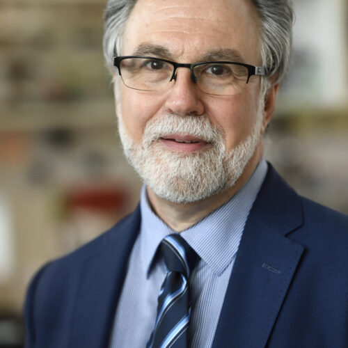 Gregg Leonard Semenza