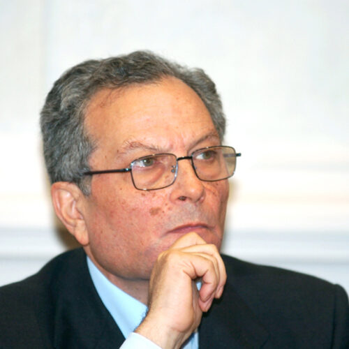 Francesco Tomasello