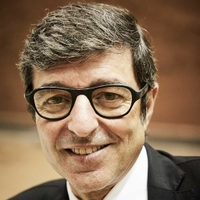 Vincenzo Giorgio