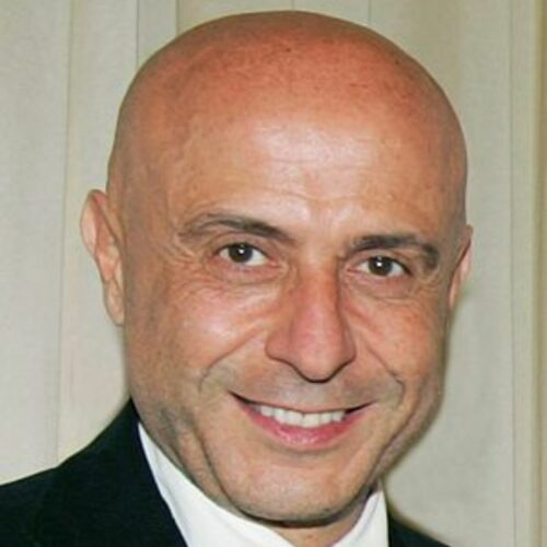 Marco Minniti
