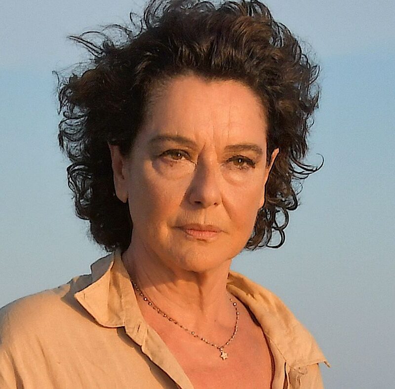 L’arte come specchio dell’anima e impegno civile