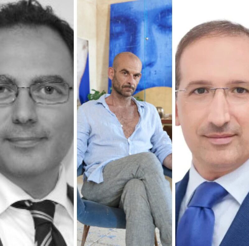 Premio Wilhelm Von Gloeden