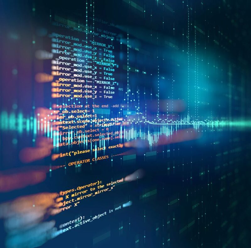 Le lezioni americane e i confini tra umanità e tecnologia. Leggerezza